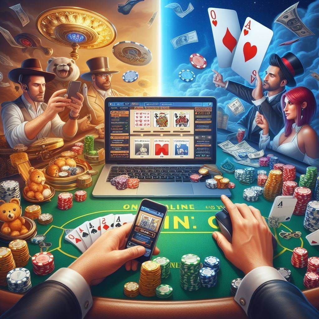 Người dùng Việt Nam chọn tựa slot trong sảnh game ga 79
