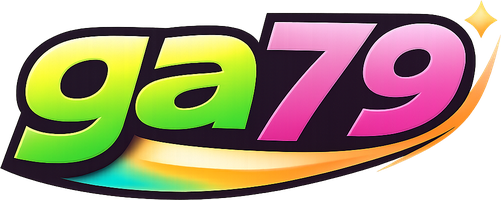 Logo ga 79